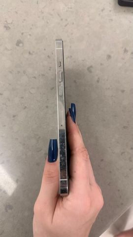 iPhone 12 Pro Max 128