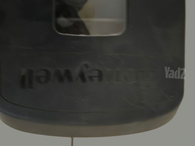 מדפסת מדבקות