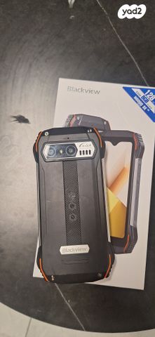 Blackview