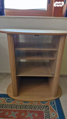 שידת טלויזיה