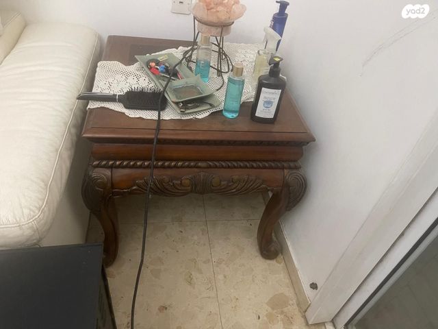 פינת אוכל