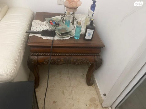 פינת אוכל