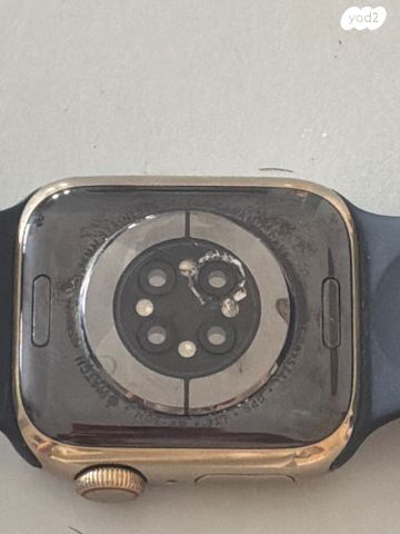 Apple watch 8 Cellular + GPS