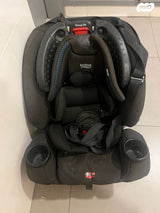 כסא בטיחות britax