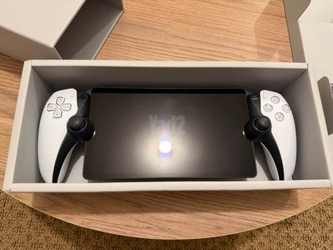 playstation portal
