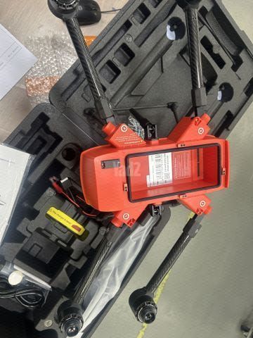 ציוד דיג