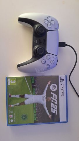 Play Station 5