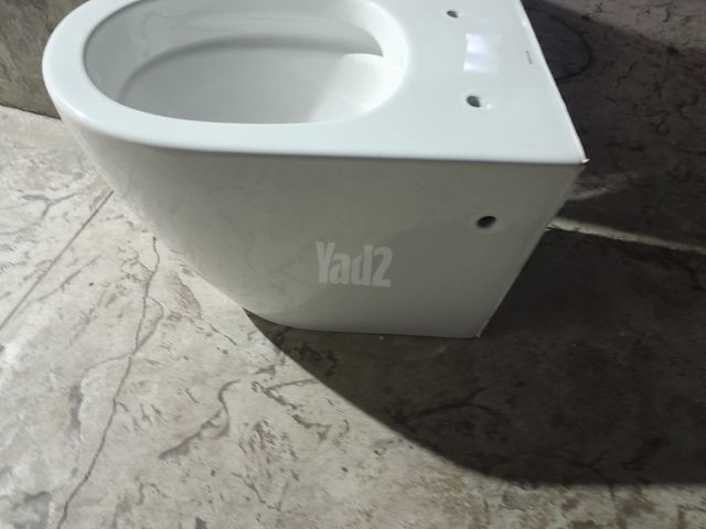 אסלה