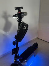 קורקינט kaabo mantis 10