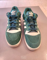 Adidas Rivalry Low מקוריים