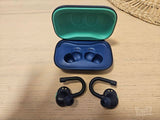 אוזניות Skullcandy Push Active