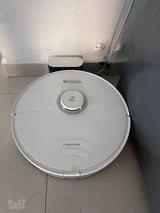 רובורוק s8 Roborock