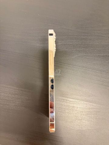 Iphone 13 pro max (אייפון)