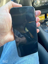 iphone 14 pro 128gb black
