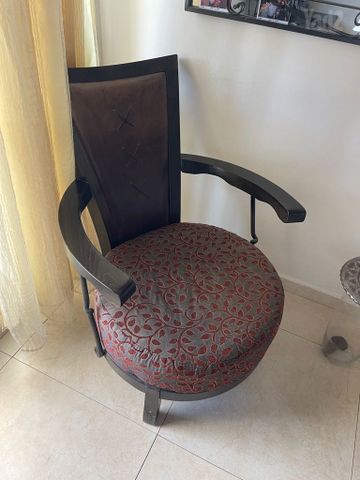 כורסה