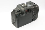 CANON R5