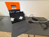 Microsoft Surface Pro