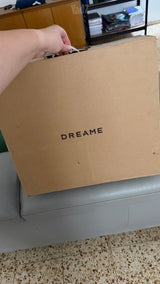 Dreame f10