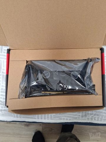 Asus Dual RX7600 OC 8GB
