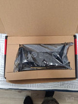 Asus Dual RX7600 OC 8GB