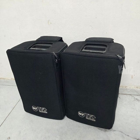 בוקסה tt10 a rcf