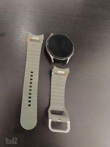 Samsung Galaxy Watch7 44mm