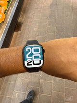 Apple Watch Series 10