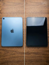 Apple iPad 11 (2025) 128GB