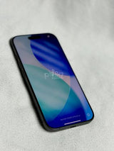 IPHONE 17 256 GB