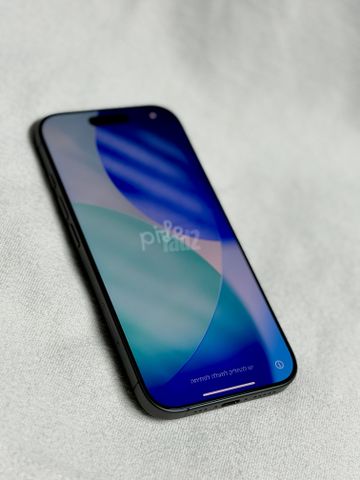 IPHONE 17 256 GB