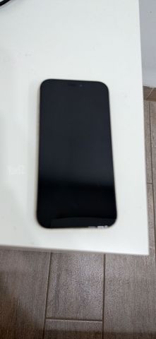 Iphone 16 pro max, 512 GB