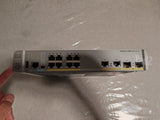 CISCO