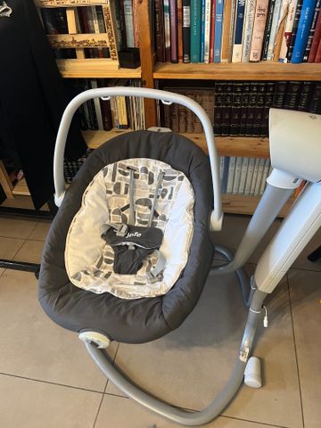 נדנדה