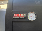 מנכל veyron scab 4