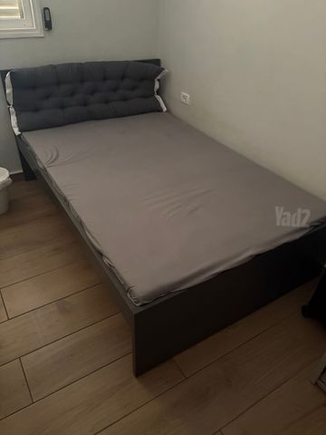 מיטה