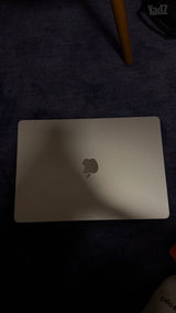 Macbook Air 15”  M3