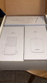 Hurom 310A
