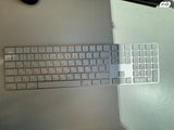 Apple Magic Mouse 2 עכבר אפל