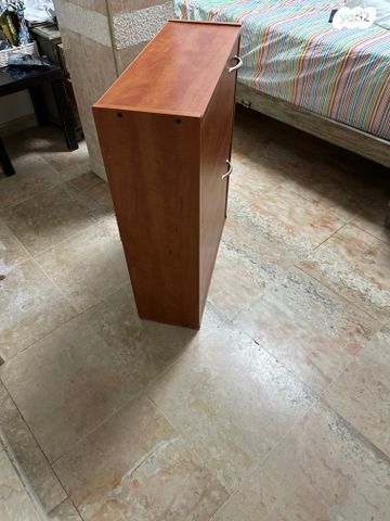 ארון נעליים