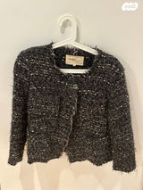 ISABEL MARANT ETOILE