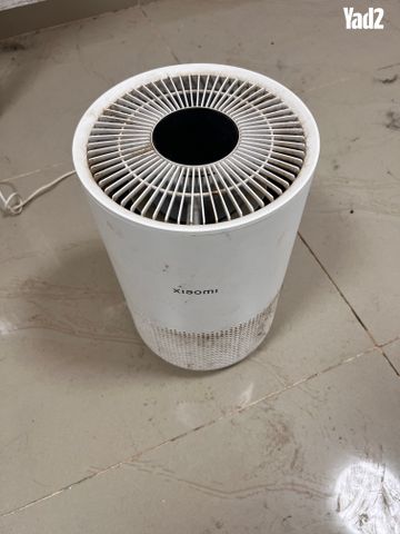 מטהר אויר