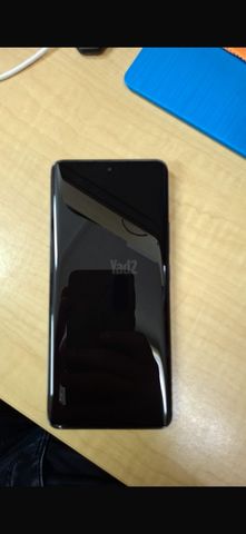 Xiaomi Redmi Note 14 Pro