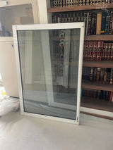 חלונות