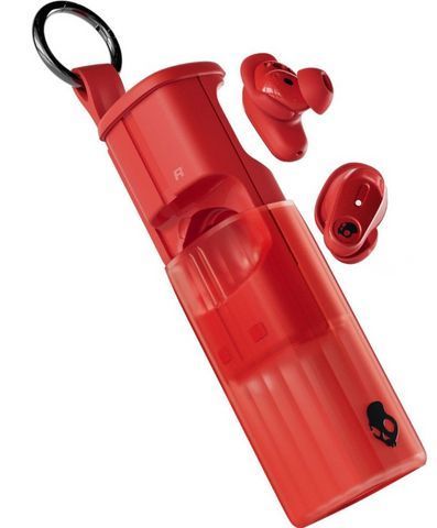 Skullcandy Method 360 ANC