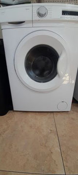 מכונת כביסה