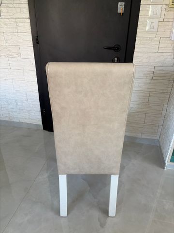 כיסא