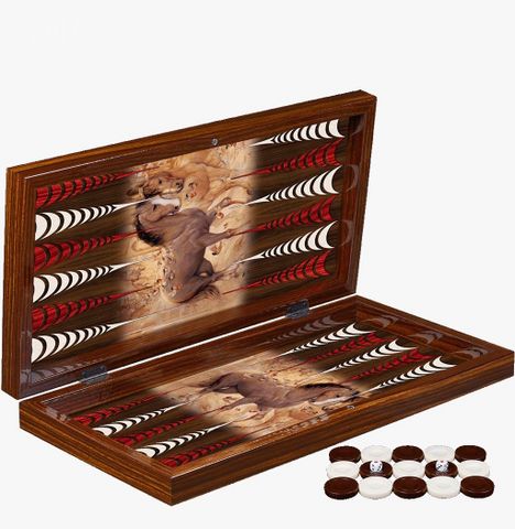 שש-בש