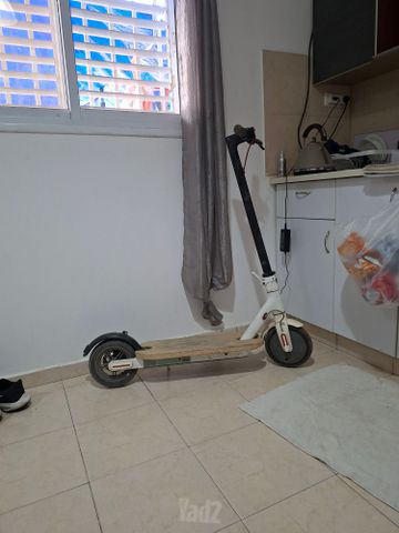 קורקינט