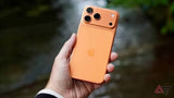 iPhone 17 pro אייפון 17 פרו