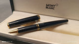 עט רולר מקורי Montblanc